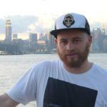 Geneza Jazz & Blues Club